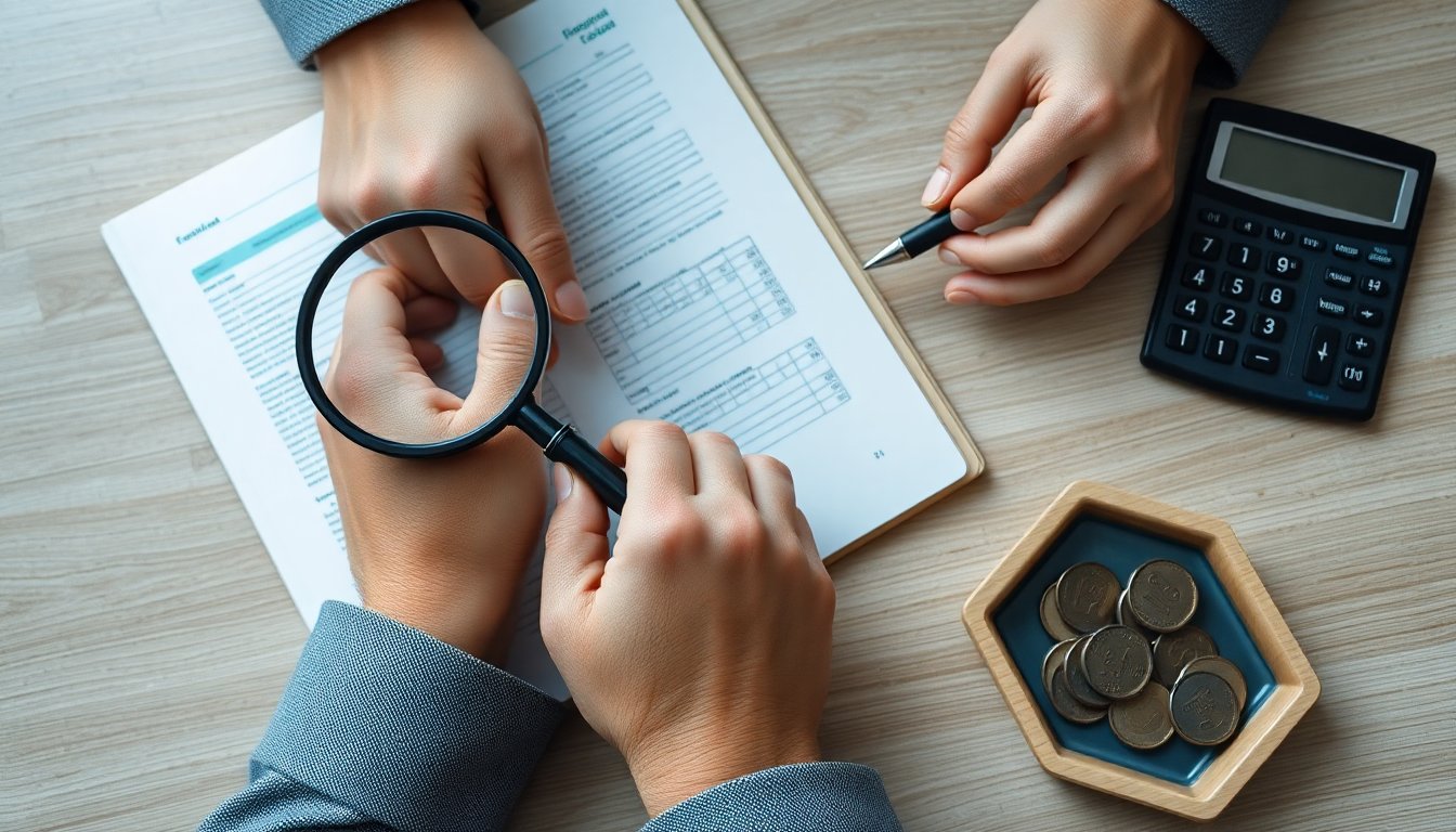 aggiornamento contributi volontari inps 2026 importi aliquote e regole pratiche 1773311193