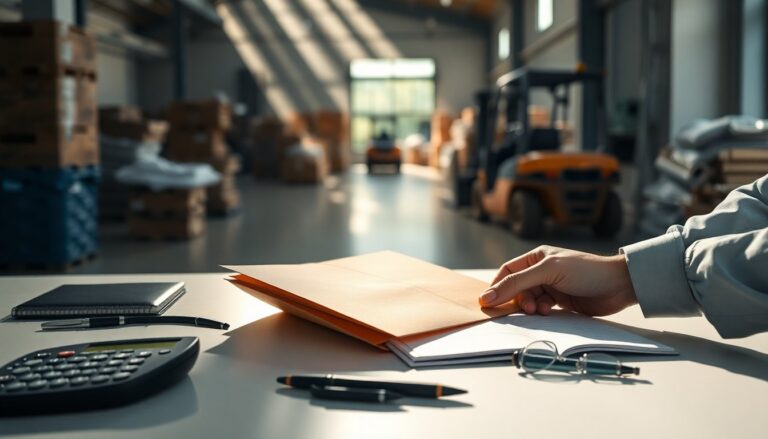 ammortizzatori sociali e crisi aziendali attivare cigo cigs e fis dopo la guerra in iran 1773537993