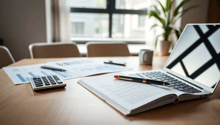 analisi lavoro e disoccupati dati e tendenze 2026 1772335770