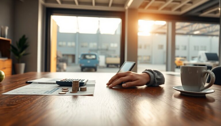 andamento occupazionale 2026 2026 trend costi e sfide regionali 1773325616