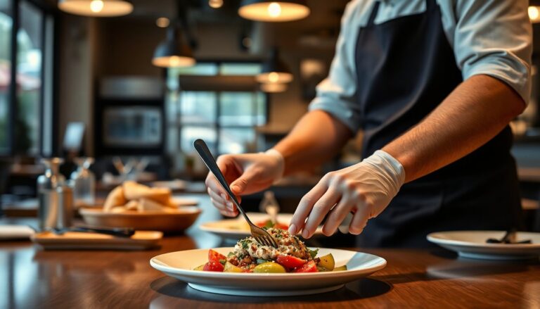 assunzioni pizzikotto posizioni aperte requisiti e vantaggi 1773034088