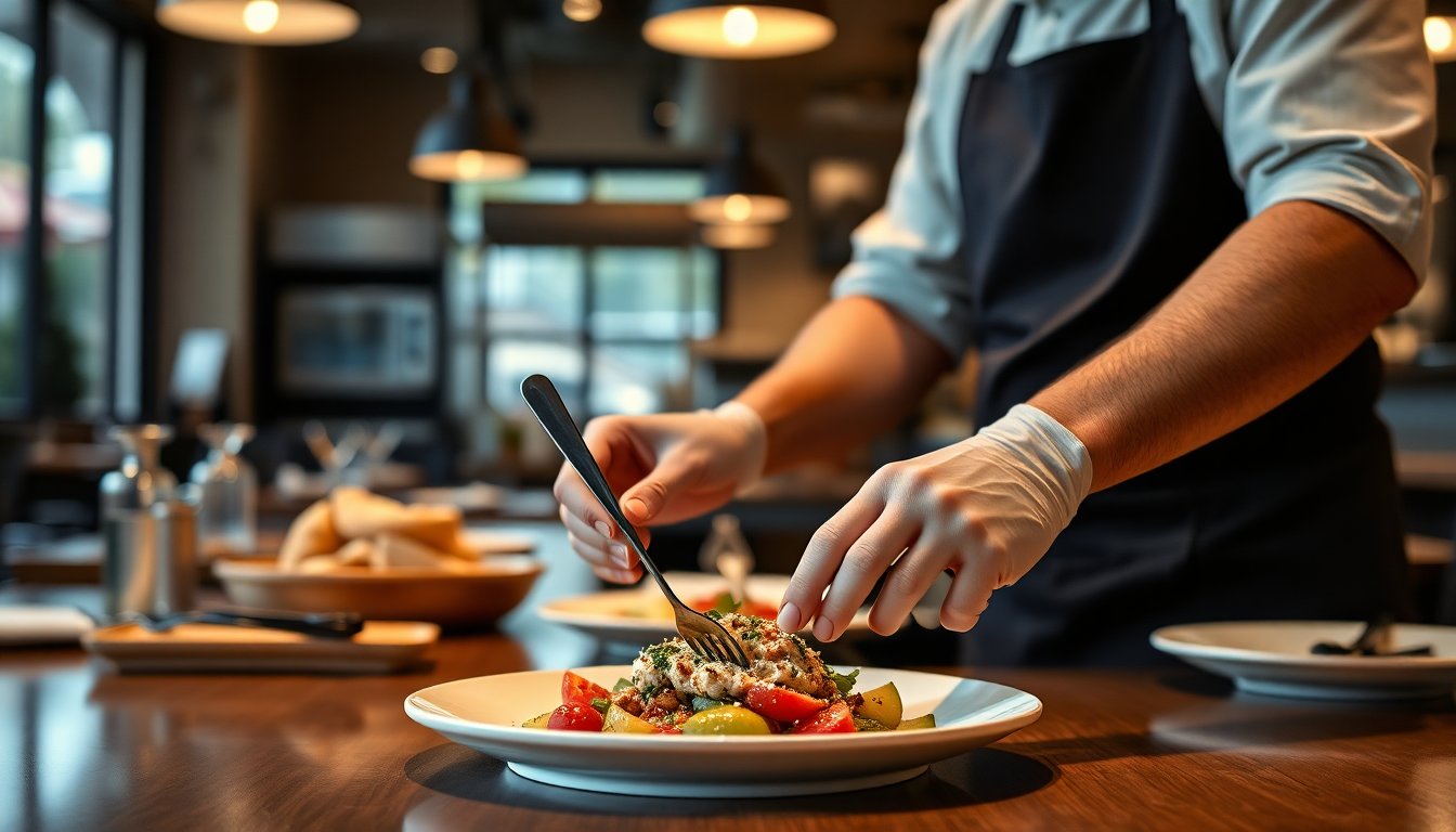 assunzioni pizzikotto posizioni aperte requisiti e vantaggi 1773034088