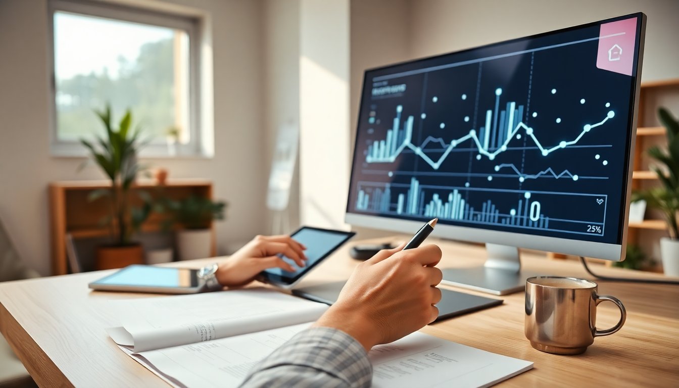 attribution model ai per ottimizzare il funnel e aumentare il roas 1772432844