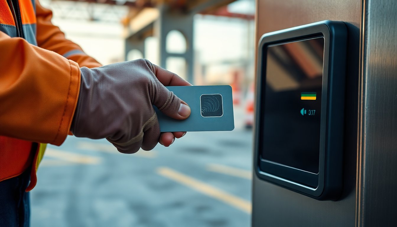 badge digitale e patente a crediti guida operativa per le imprese 1773732425