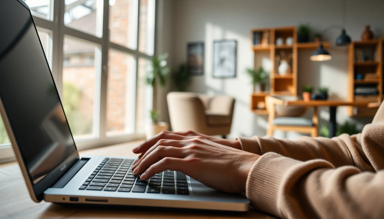 bandi per formazione digitale e inclusione opportunita 2026 1773458799