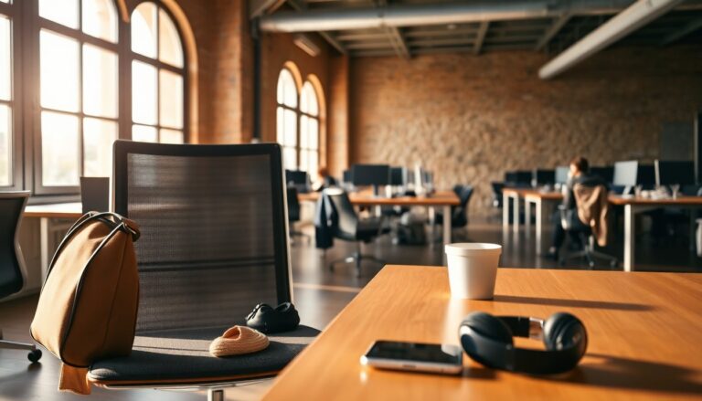 bergamo primo per disoccupazione bassa ma emergono segnali di allarme 1773433585