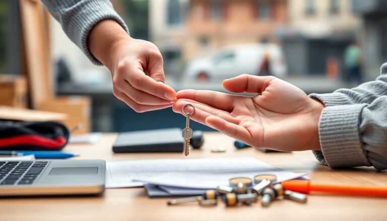 bilancio istat 2026 record di occupati e retribuzioni in ripresa 1773440797