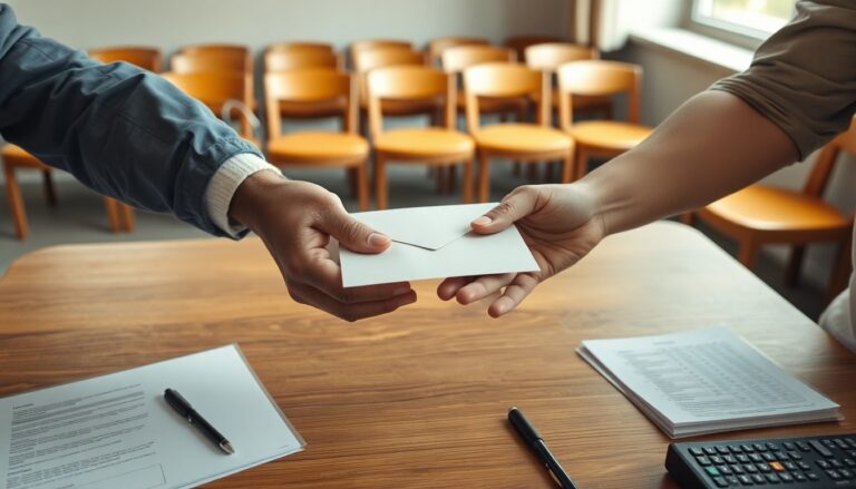 borsa sociale lavoro 2026 nella provincia di lecco come funziona e chi ne beneficia 1772486925