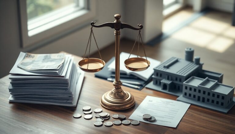 cessione dazienda nella composizione negoziata e nuove linee guida per le casse di previdenza 1773451601