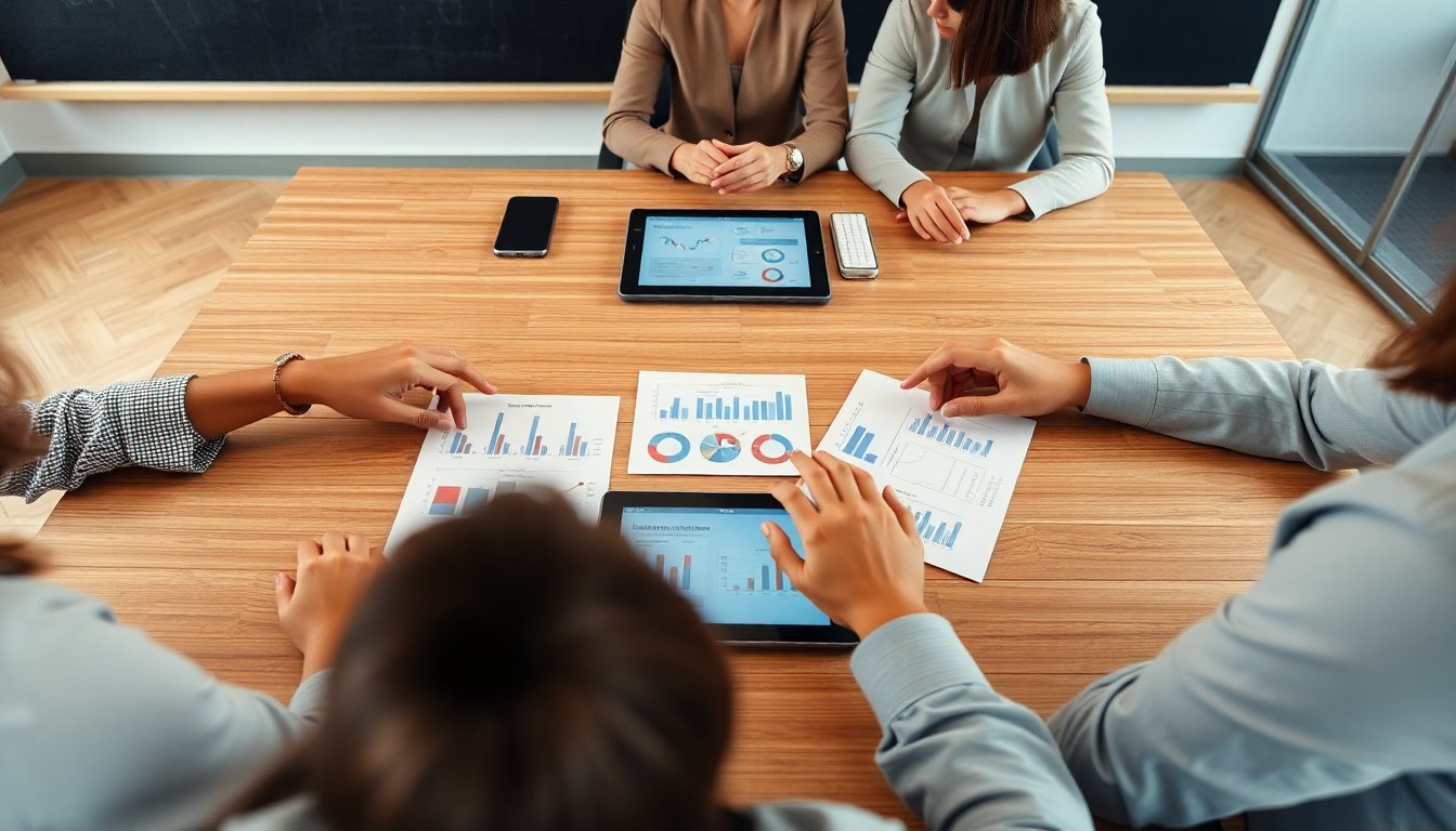 ciclo di incontri su imprenditoria femminile e inclusione nel lavoro 1773541609