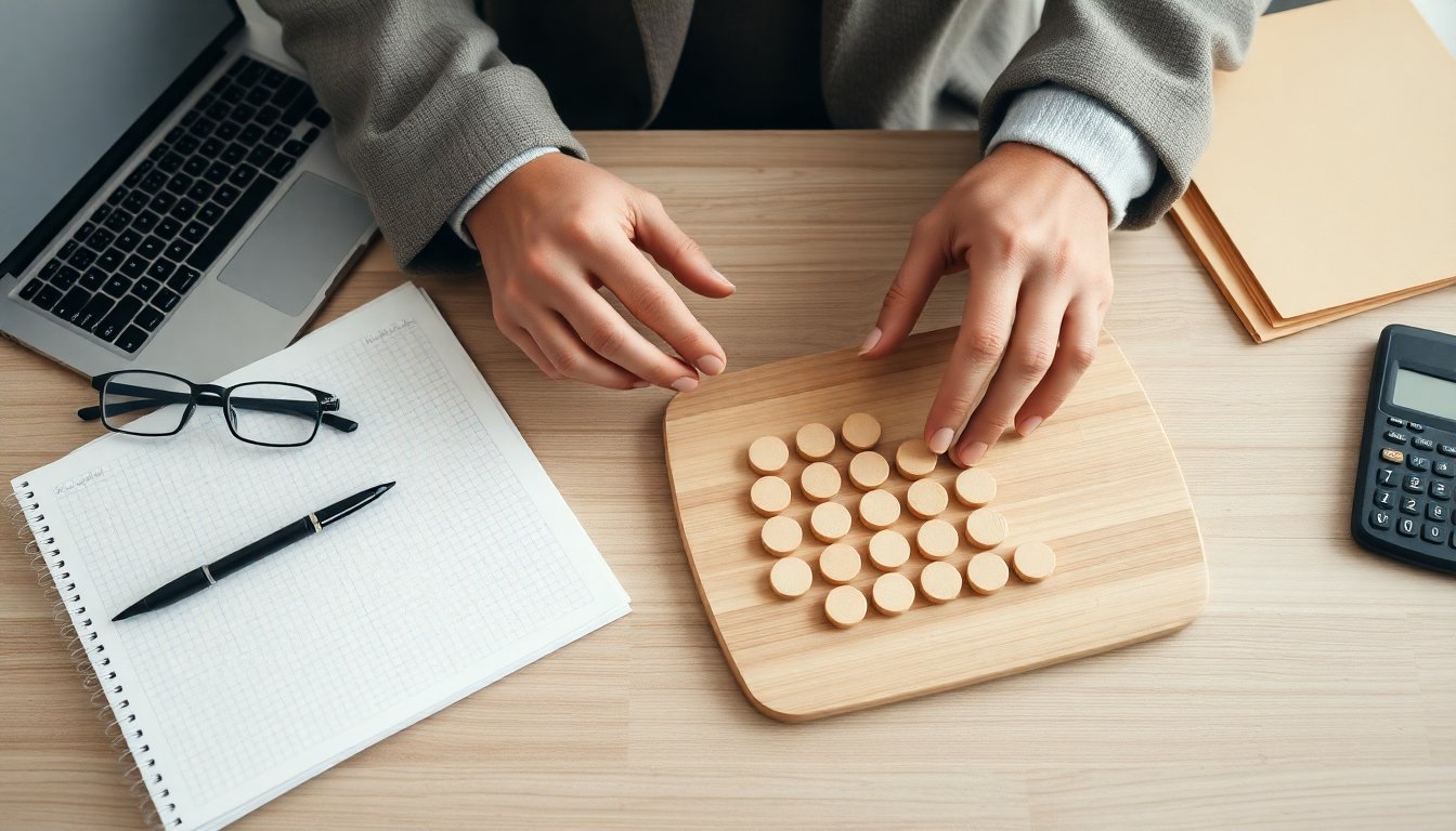 coefficienti istat per il tfr di febbraio 2026 cosa cambia 1773818812