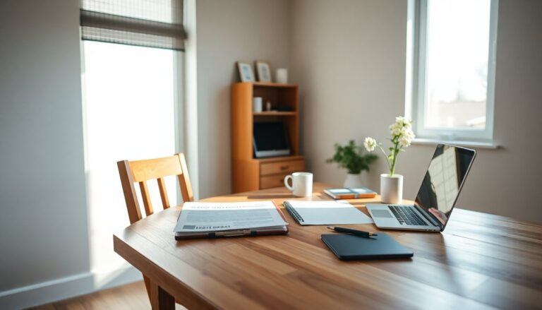 come affrontare il lavoro e la disoccupazione guida pratica 1772422181