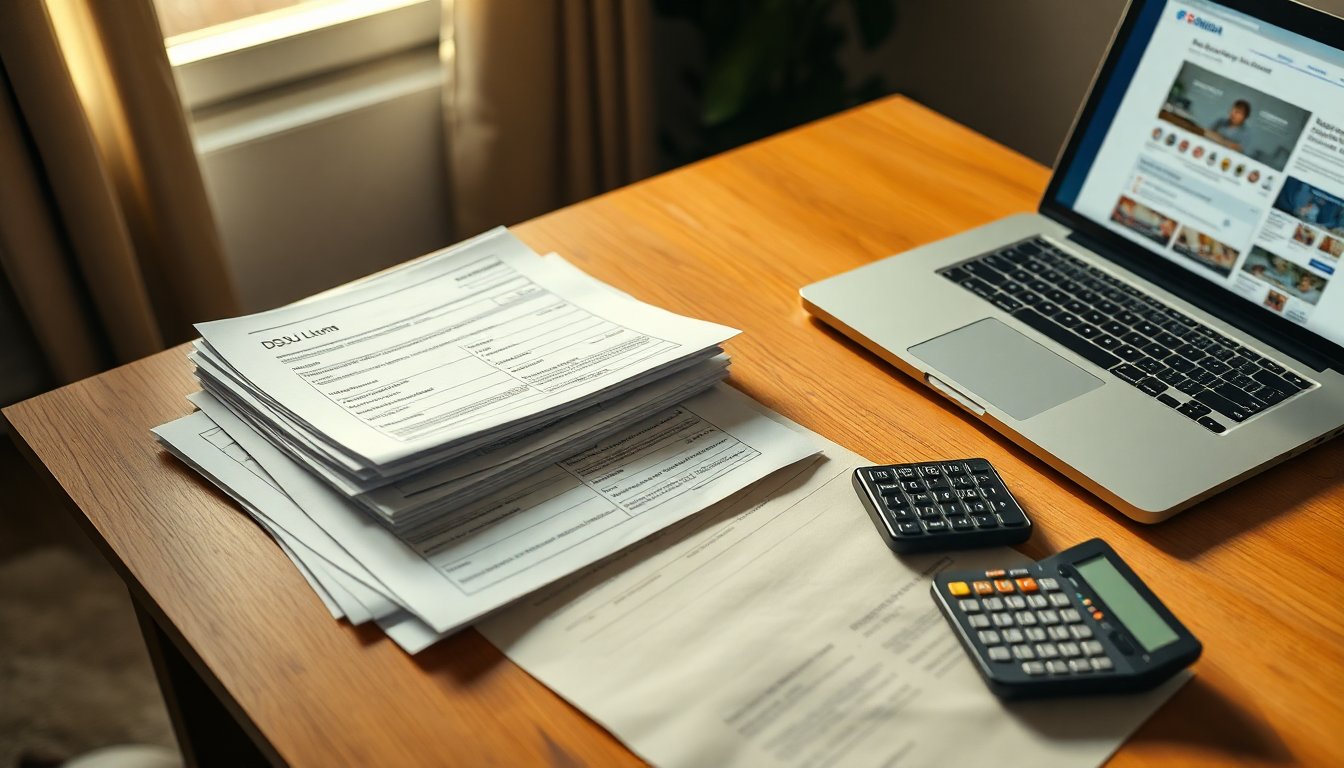 come aggiornare lisee 2026 per non perdere limporto pieno dellassegno unico 1772641695