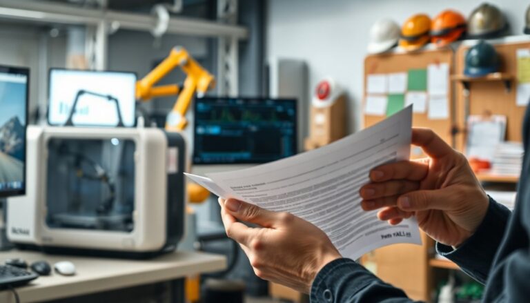 come cambia il lavoro e cosa significa per i disoccupati 1772400622