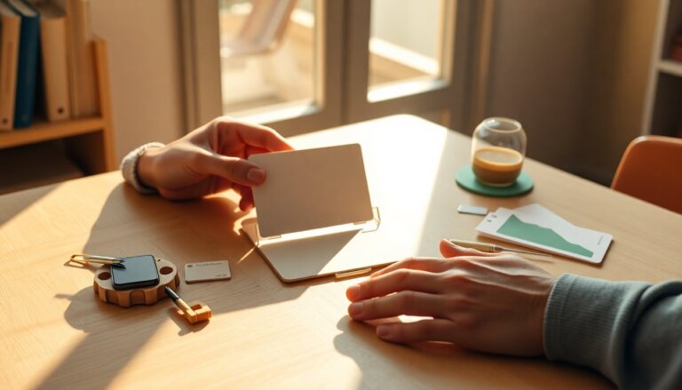 come cambia la carta del docente nel 2026 chi ne usufruisce e cosa si puo comprare 1772976408