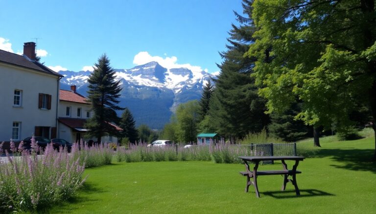 come cambia leta pensionabile con ladeguamento della speranza di vita 2027 2028 1773689187