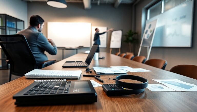 come cambiano occupazione e competenze nel mercato del lavoro europeo 1772677612