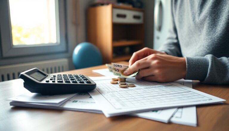 come e quando ricevere il rimborso irpef dal 7302026 se sei disoccupato 1773285997