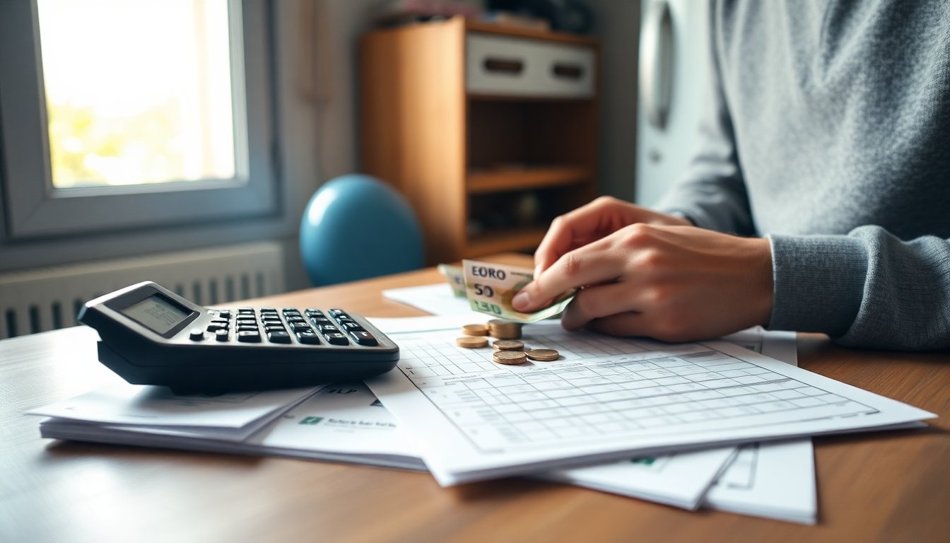 come e quando ricevere il rimborso irpef dal 7302026 se sei disoccupato 1773285997