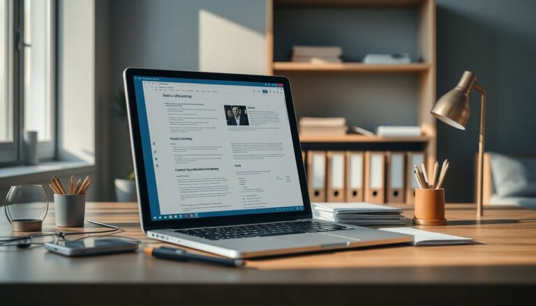 come funzionano naspi adi e gli incentivi per il lavoro nel 2026 1773394018