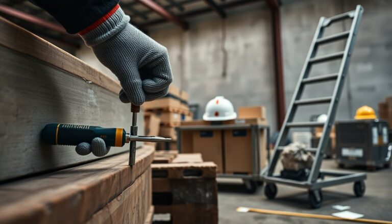 come gestire i near miss obblighi e responsabilita per le imprese 1772328424