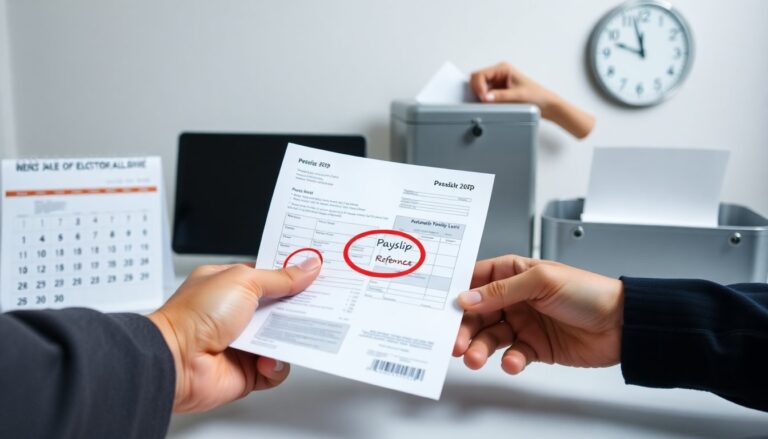 come gestire in busta paga i permessi elettorali per il referendum 1772695668