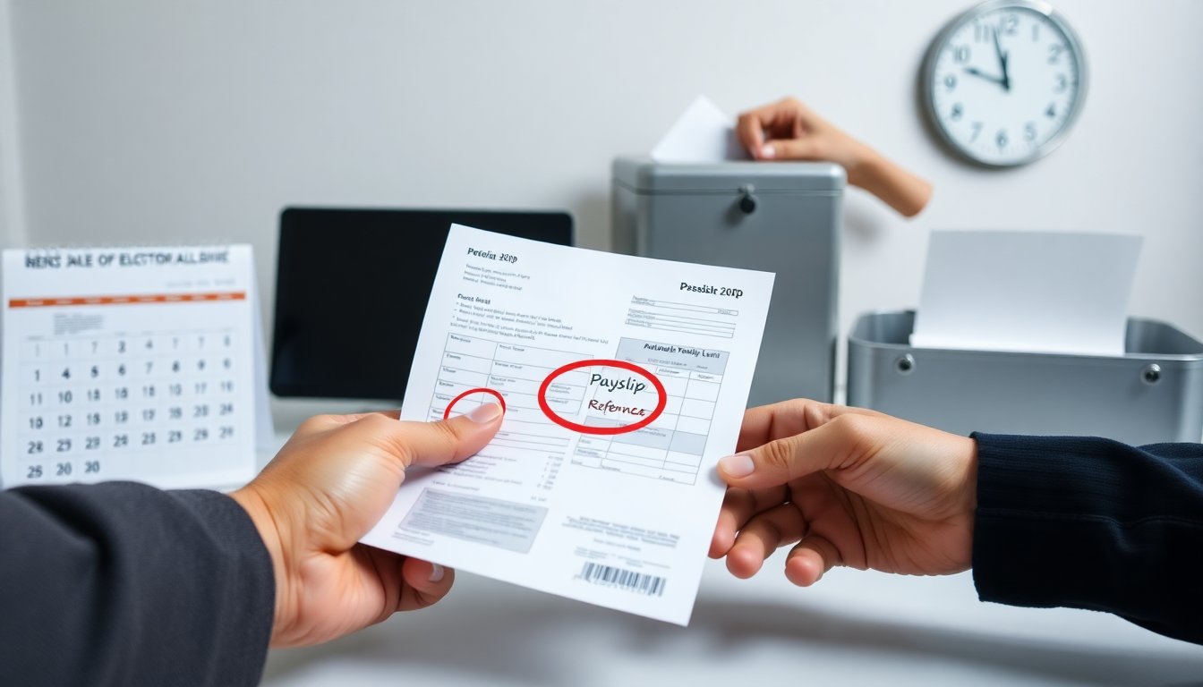 come gestire in busta paga i permessi elettorali per il referendum 1772695668