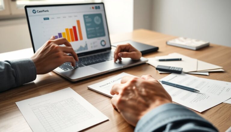 come gestire lautoliquidazione inail e consultare la pat online 1772663422