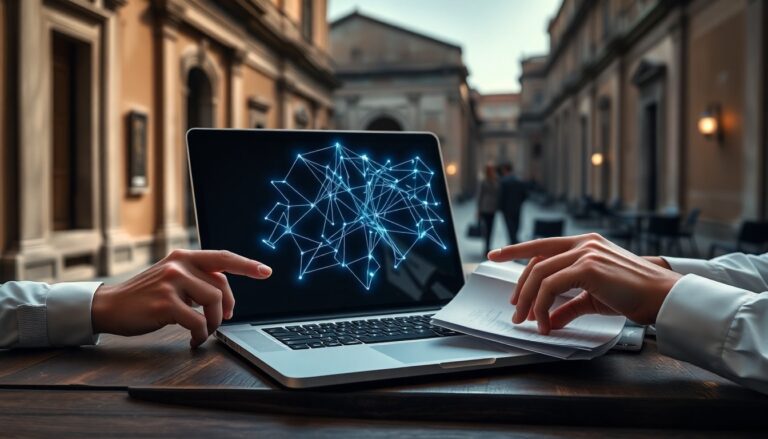 come governare lintelligenza artificiale sul lavoro formazione governance e diritti 1772623693