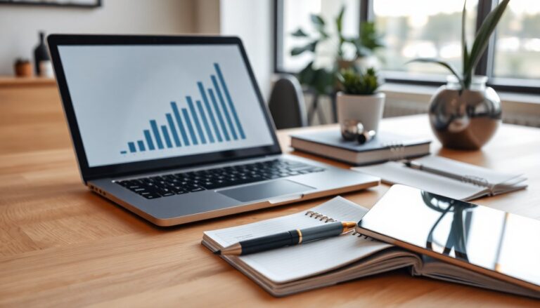 come il benessere aziendale incide sul fatturato misurare limpatto 1772324813