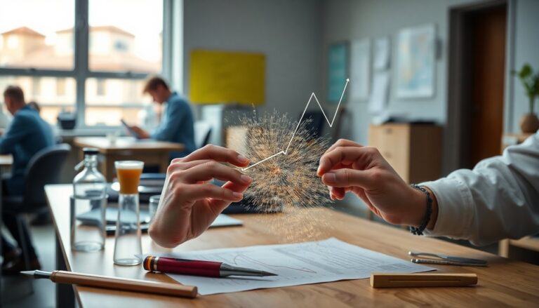 come la formazione professionale sostiene loccupazione e cosa segnalano i dati sul lavoro 1772461705