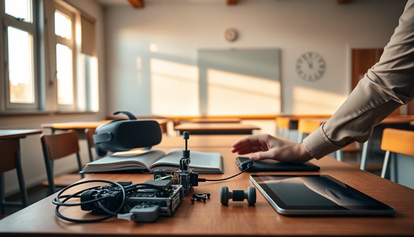 come lapprendimento immersivo puo preparare gli studenti allintelligenza artificiale 1773023313