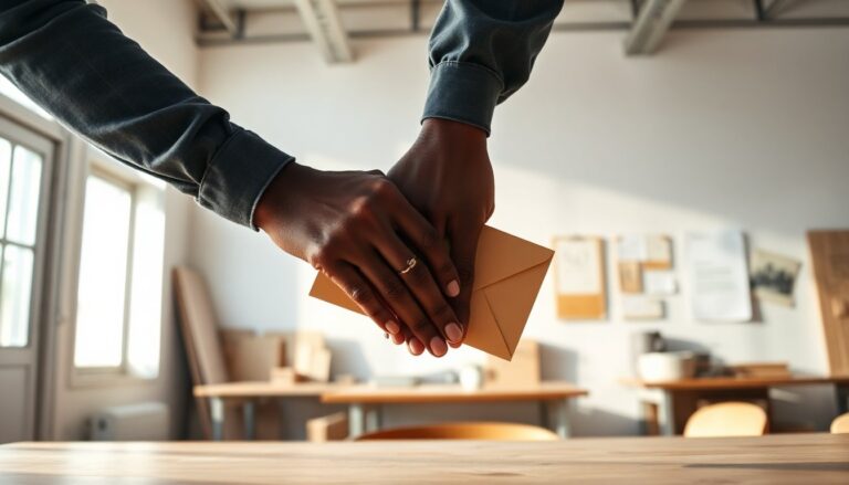 come migliorare integrazione e lavoro per i migranti in italia 1772332074