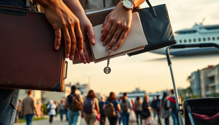 come migrazioni e partecipazione femminile plasmano il futuro demografico italiano 1773329218