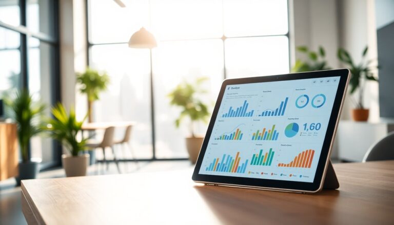 come misurare limpatto del benessere aziendale sul fatturato 1772346445