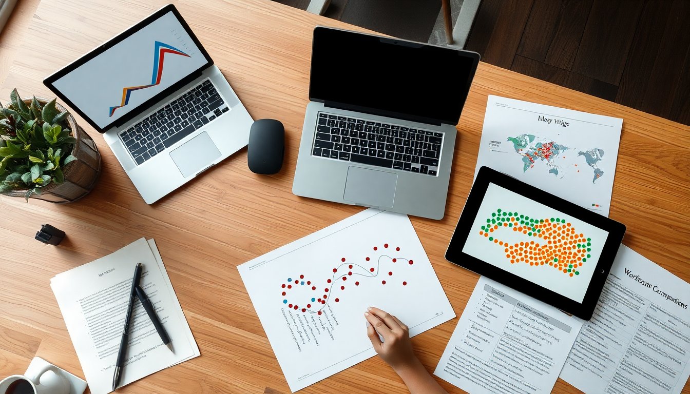 come orientarsi nel mercato del lavoro 2026 1772526618