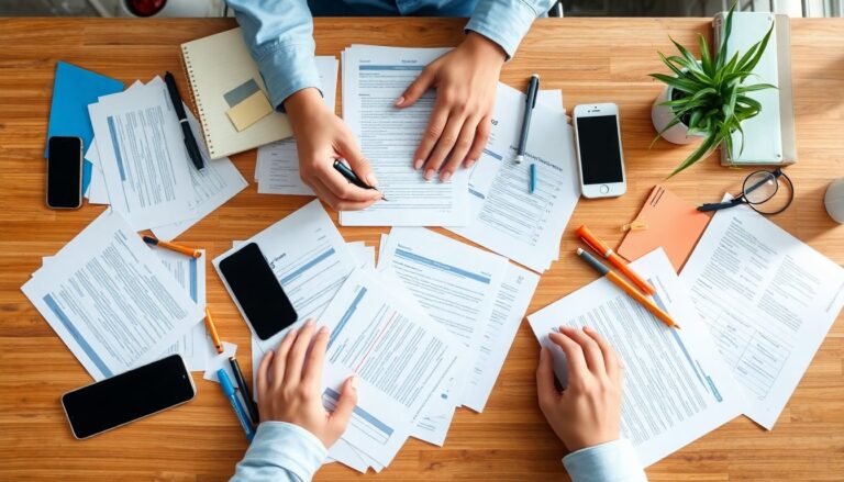 come orientarsi nel mercato del lavoro guida completa 1772450997