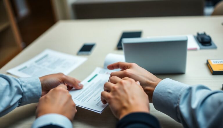 come ottenere cob unilav e stato occupazionale a brescia 1773566783