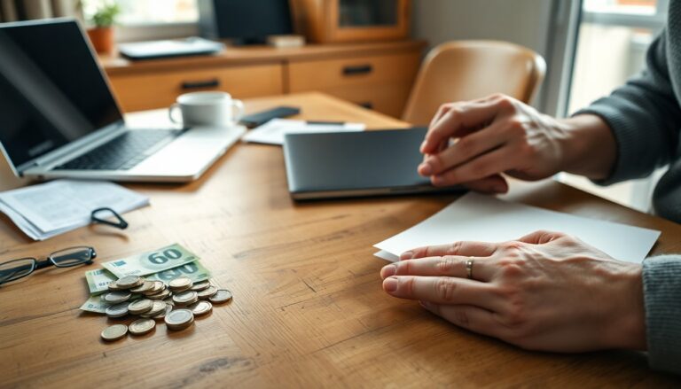 come ottenere il rimborso per la doppia tassazione sulle pensioni tedesche 1773397600