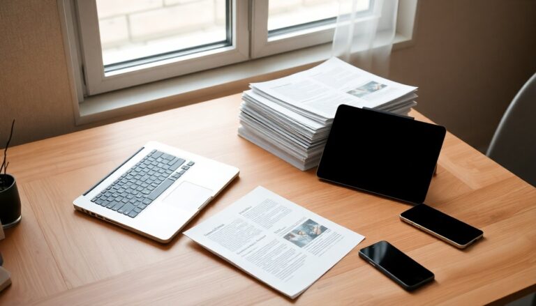 come ottimizzare il tuo feed rss per massima viralita 1772360783