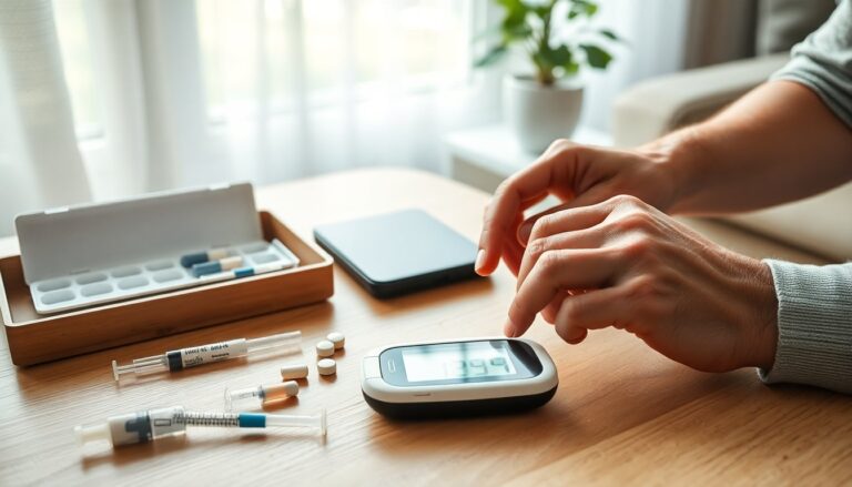 come proteggere i reni e migliorare il controllo glicemico strategie integrate 1773447966