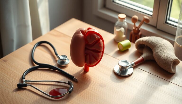 come proteggere i reni segnali diagnosi e prevenzione quotidiana 1773383186