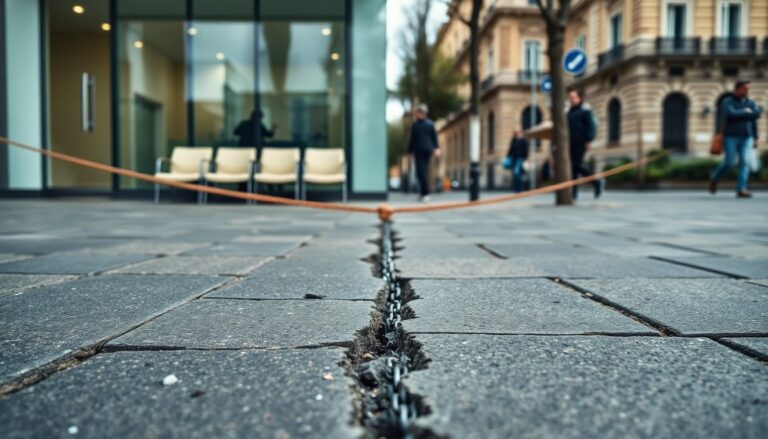 come risolvere le fratture del mercato del lavoro italiano priorita e proposte 1772353629