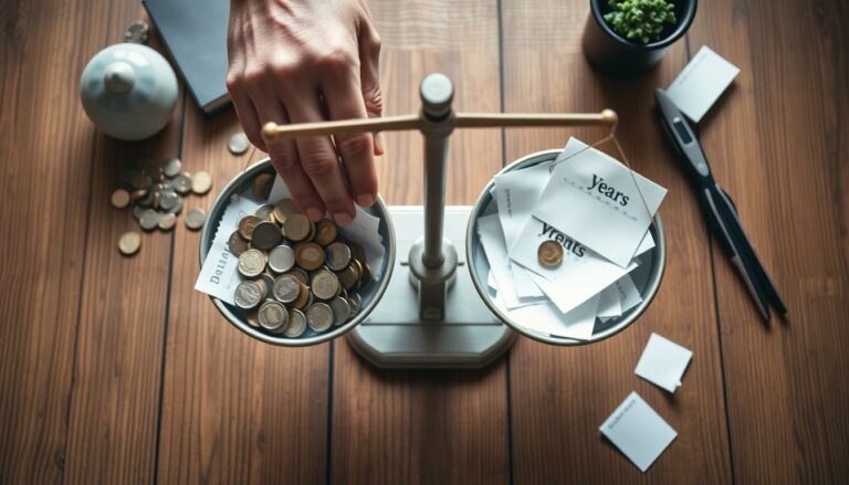 come scegliere tra contributi volontari e riscatto per anticipare la pensione 1773808015