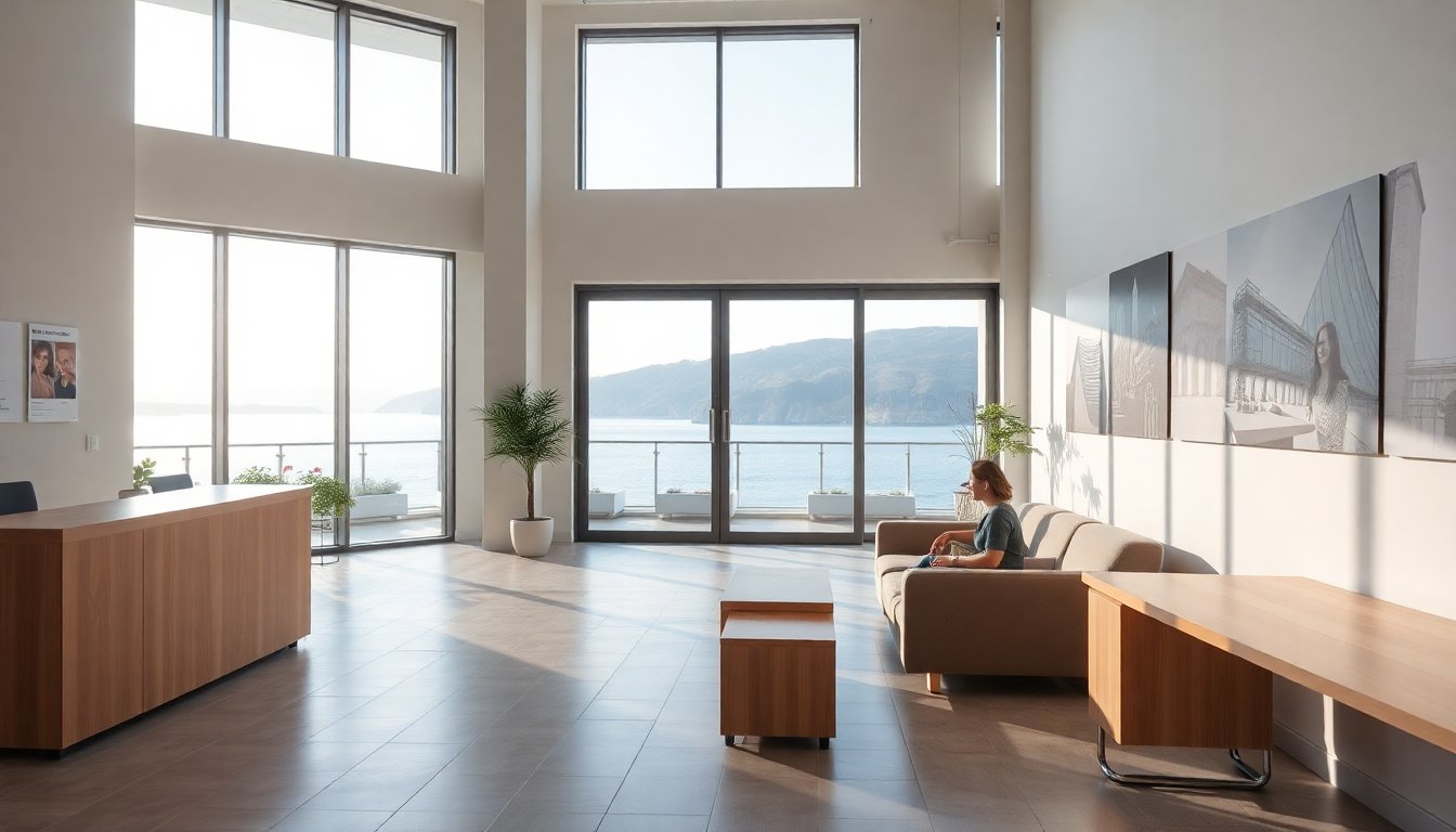 come usare i centri per limpiego e il collocamento mirato in liguria 1773609967