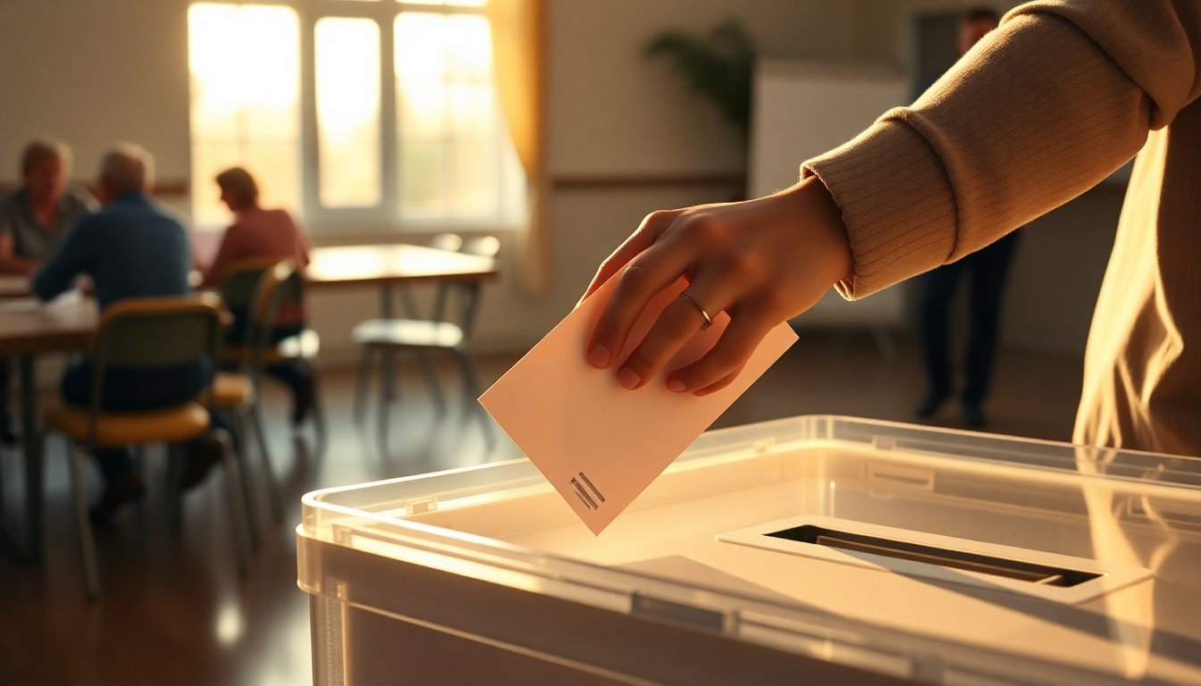 compenso scrutatori e permessi per il referendum 22 e 23 marzo 2026 1773699988