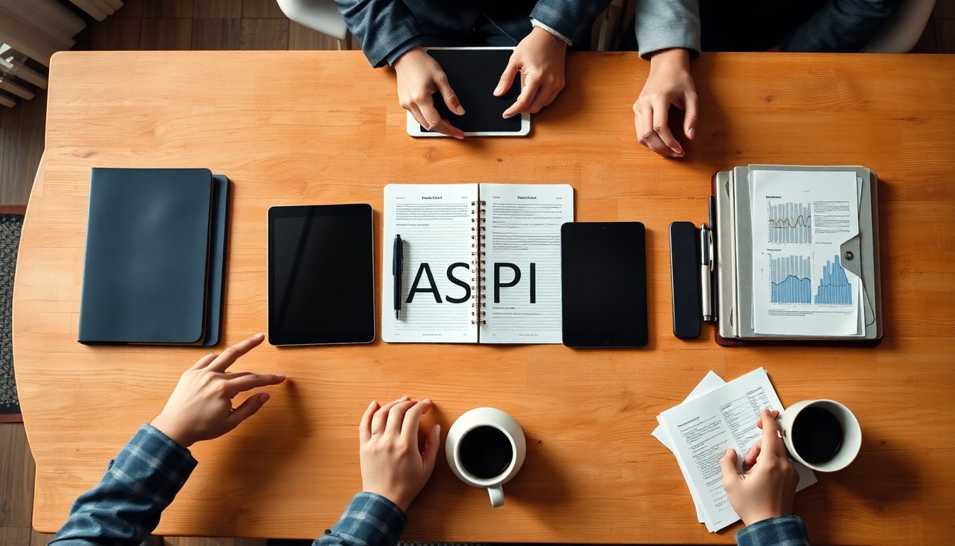 confronto pratico tra naspi aspi e miniaspi per i lavoratori 1773026848