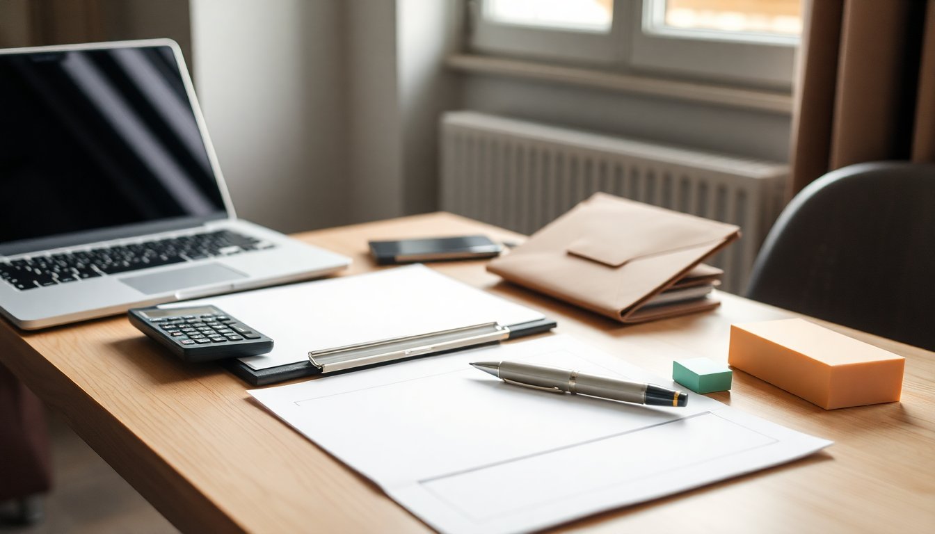 contributi per ladozione del bilancio sociale e della certificazione sa 8000 1772551663