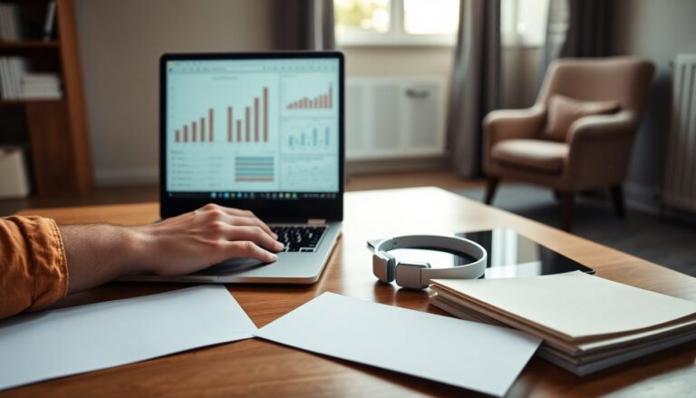 corso edo come accedere alla formazione digitale riservata ai percettori di naspi e dis coll 1772710068