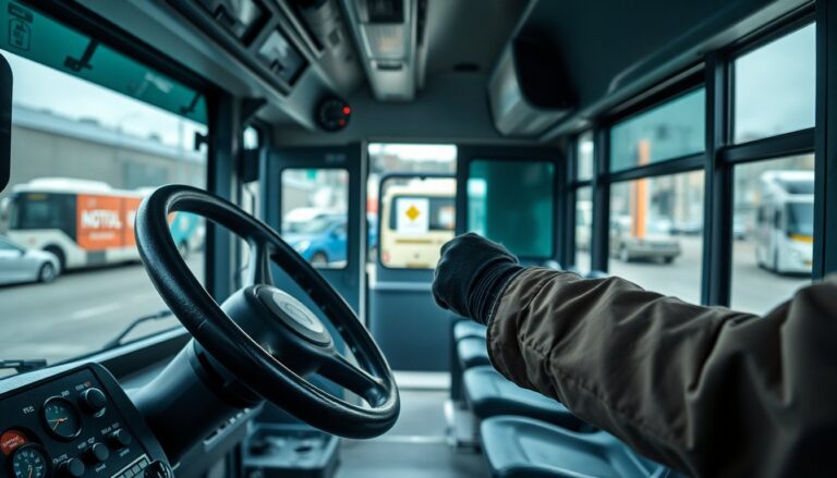 corso gratuito e assunzione autisti per servizio pubblico a rimini 1772897297